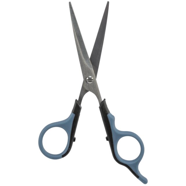 Ciseau de Toilettage