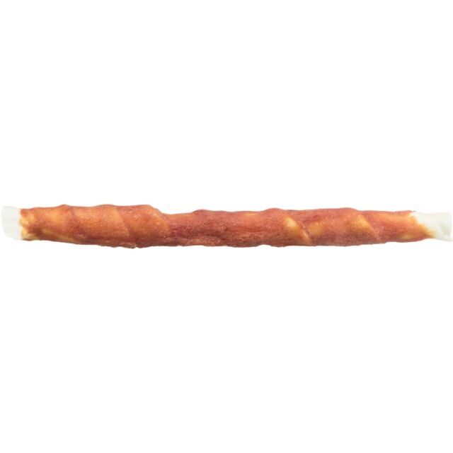 Rolls au canard pour Chien 3X 28cm (Copie)