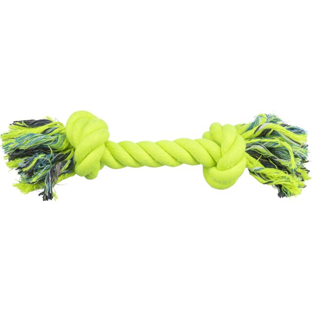 Corde de jeu pour chien