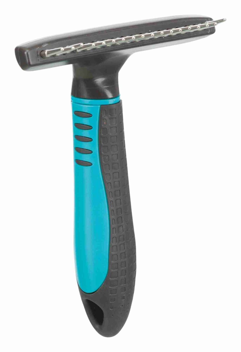 Démêleur Poil Court