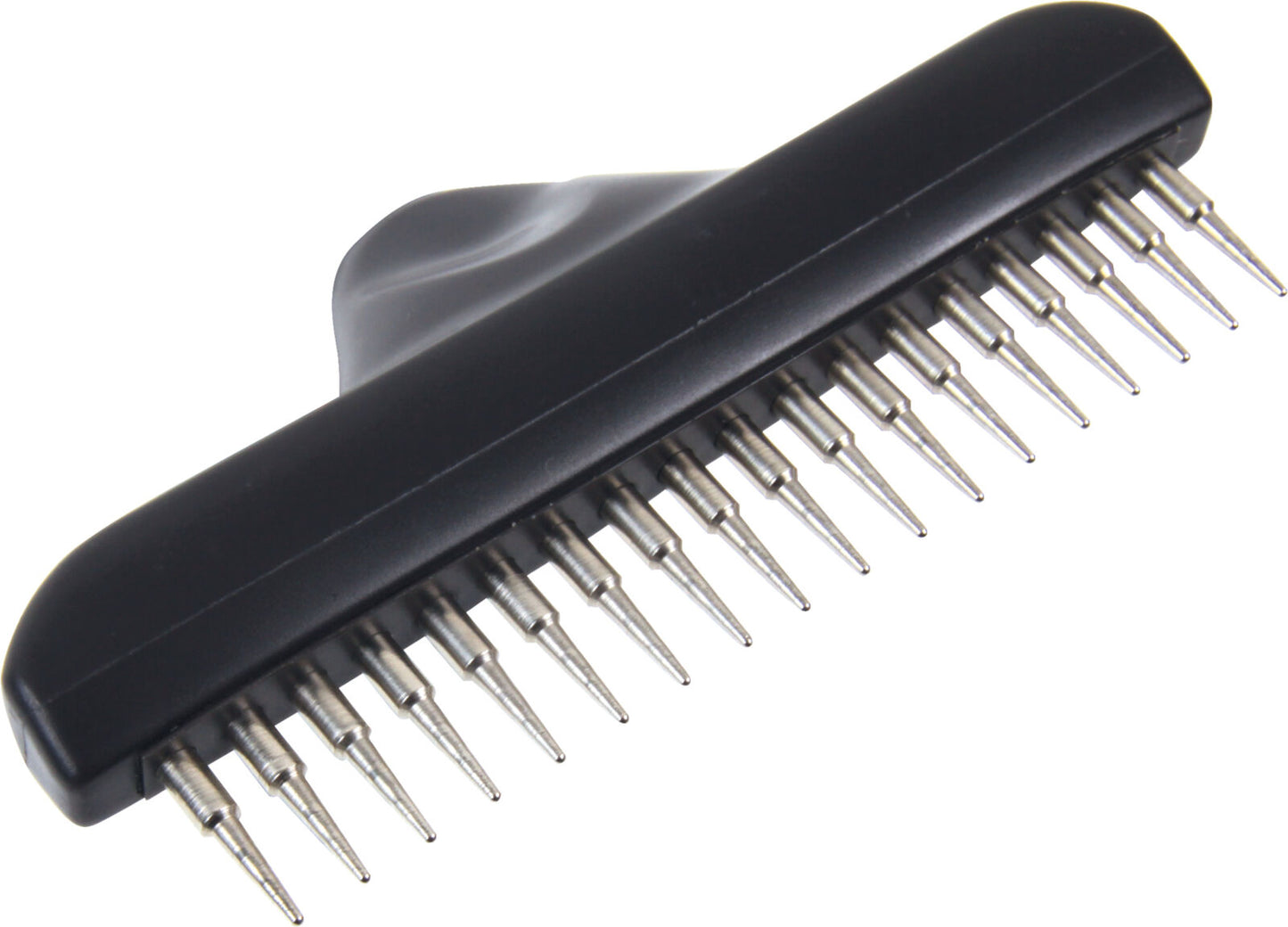 Démêleur Poil Court