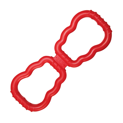 KONG Tire à la corde