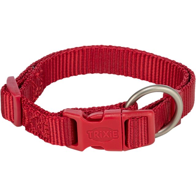 Premium Collier