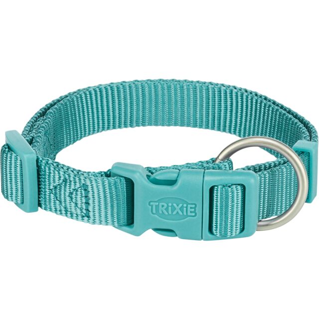 Premium Collier