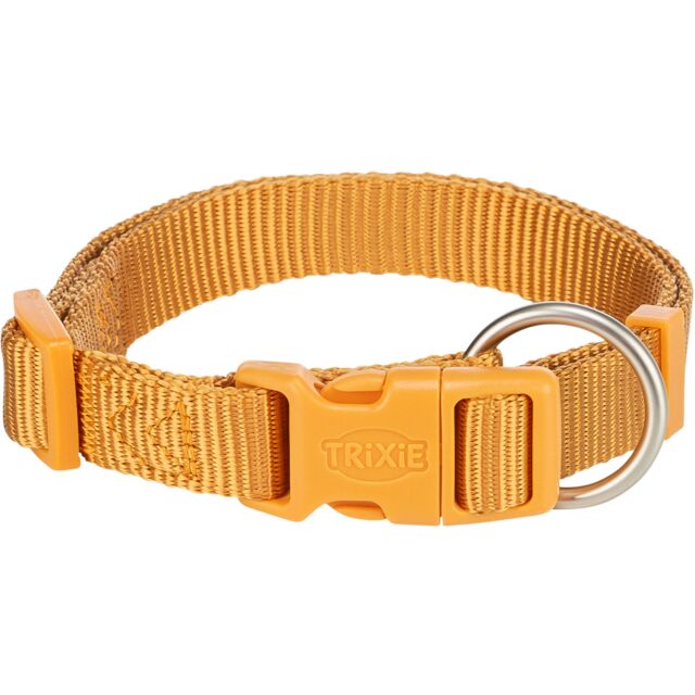 Premium Collier