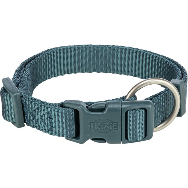 Premium Collier