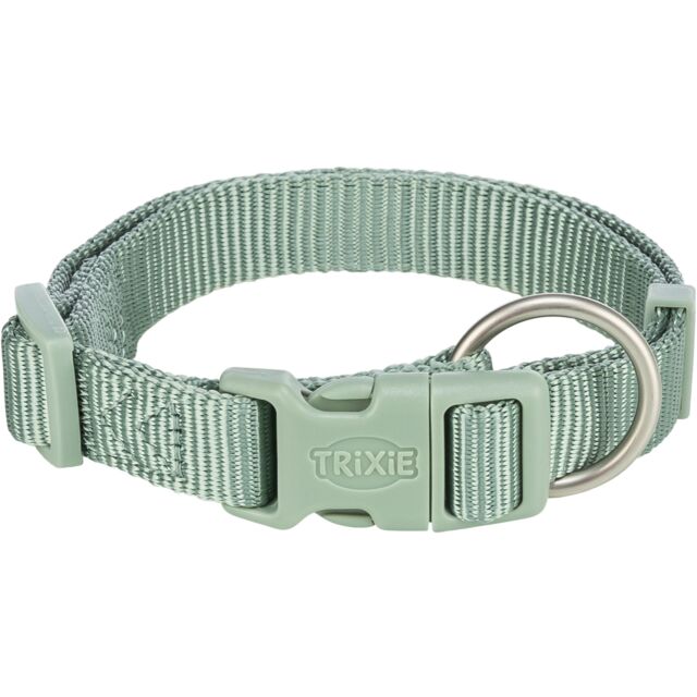 Premium Collier