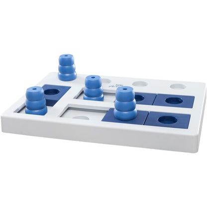 Chess Jeu de stratégie