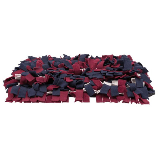 Tapis de fouille jeu de stratégie