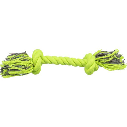 Corde de jeu pour chien
