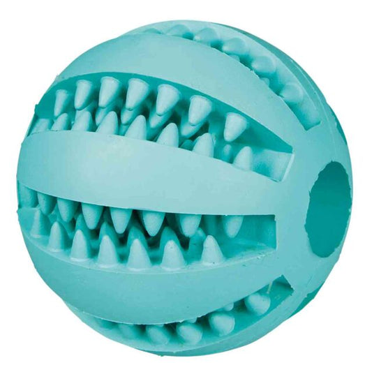 Denta Fun Balle