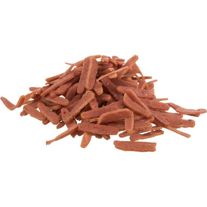 PREMIO Duck Filet Bites