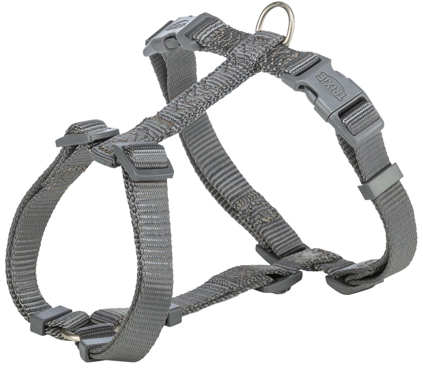 Premium Harnais H